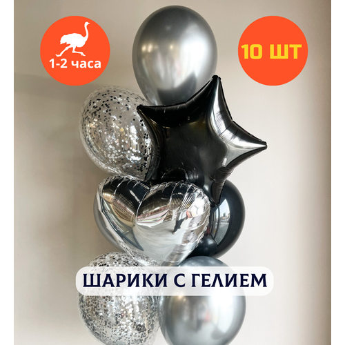 ���� ������ ��������� �� ���� ��������, ��������� ���� � ������, ���� � ���� ��������, ����� ����� ��� ������� 