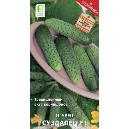 ���� ������ ������ �������� F1 12�� ������������������ ������ (�����) ������ ������