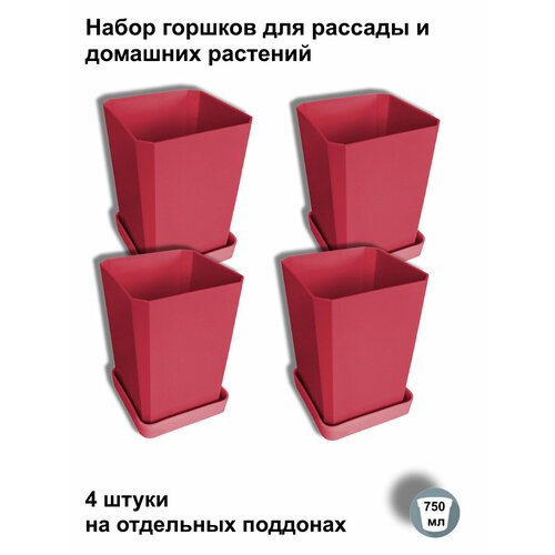 ���� ������ ��� ������� � ������, 4 ����� �� ��������� ��������, ����������� ���� ������ ������