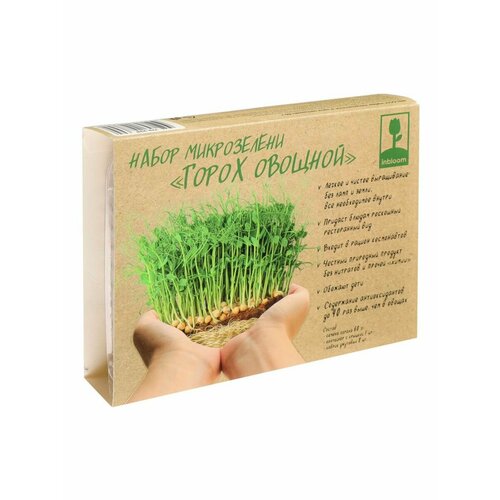 ���� ����� ����������� ����� ������� 60�� ������ ������