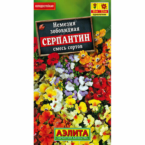 ���� ������ ������� ����������� ���������, ����� ������� 0,05 � (������, ����� �����) ������ ������