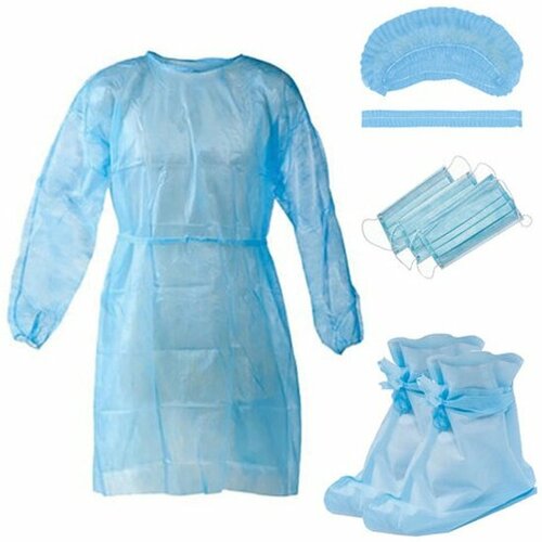 ���� �������� ������ �������� NF ���������� (�����, �������, �����, ������), ������ ������