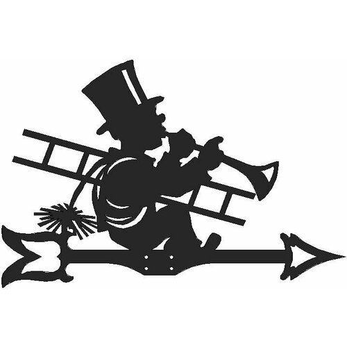 ���� ������ �� �����, ����� ��� ����, ���� FLUGER 