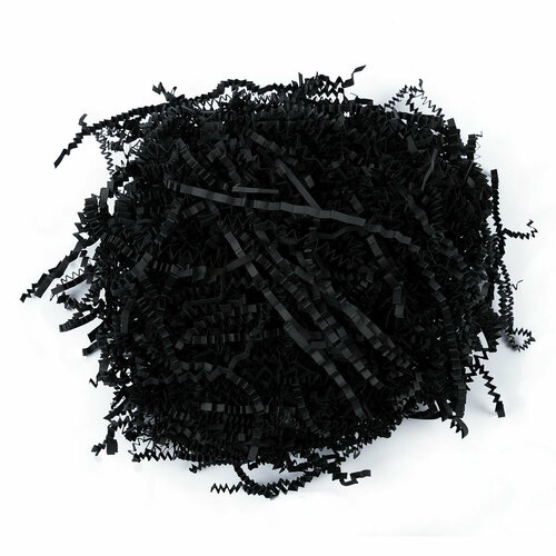 ���� �������� ����������� 