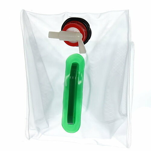 ���� �������� ��� ���� �������� 15 �, � ������ ������ ������