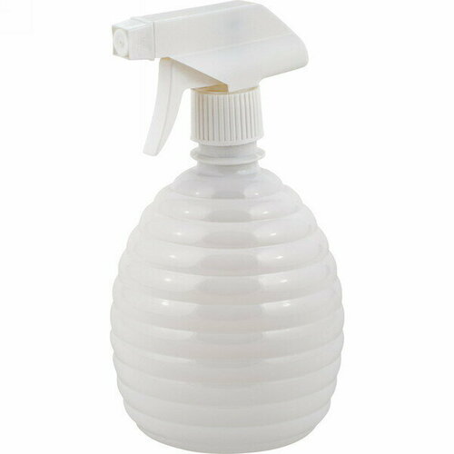 ���� ������������� ��� �������� 0,5� �Wave� ����������� ������ ������ ������