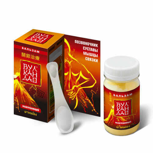 ���� ���� ������� ��� �������� �� ���� ������������� ������� ������ ������