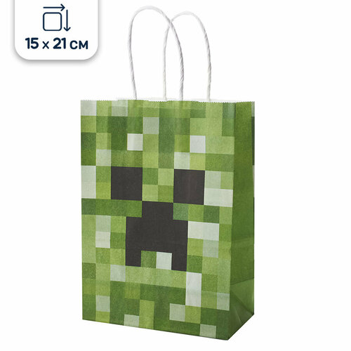 ���� ����� ���������� ��������� ���������, �������, 21�15�8 �� ������ ������