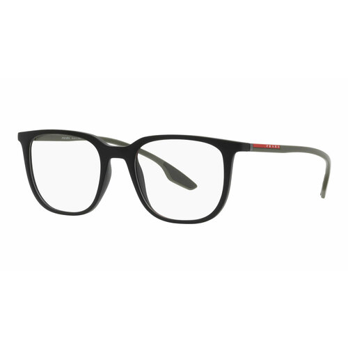  Prada 01OV 18G1O1   -     , -, 