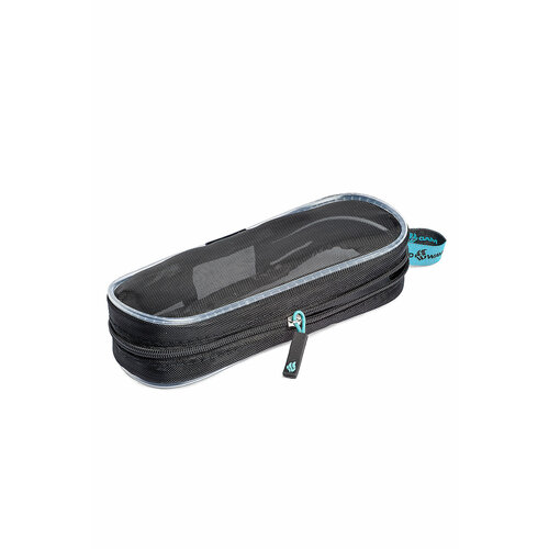 ���� ������ ��� ������������ ����� Mesh pouch adult mask ������ ������