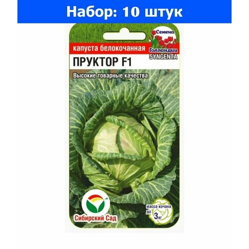   /  F1 10  ( ) - 10     -     , -, 