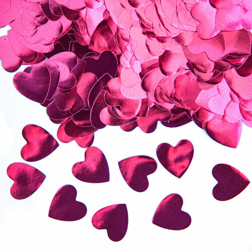 ���� �������� ������ ������, ������, ��������, 2,5 ��, 50 �. ������ ������