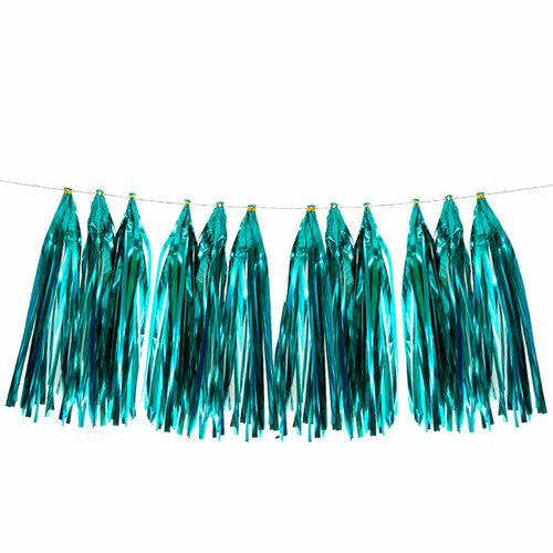 ���� �������� ������, �������, ��������, 35*12 ��, 12 ������. ������ ������