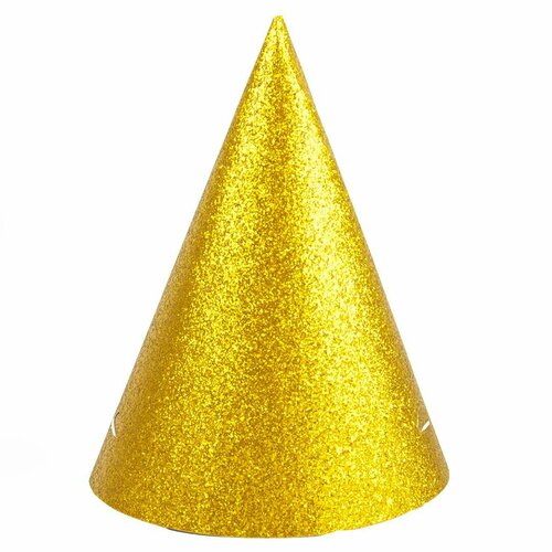 ���� �������, ������ � ���������, 16 ��, 6 ��. ������ ������