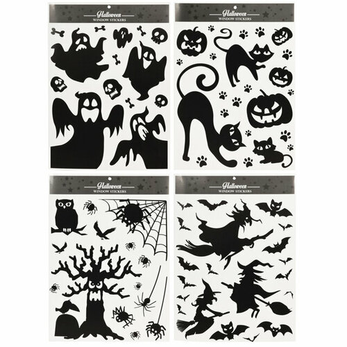 ���� Koopman ����� ������� �� �������� - Black Day 42*30 ��, 4 �� * ������ ������