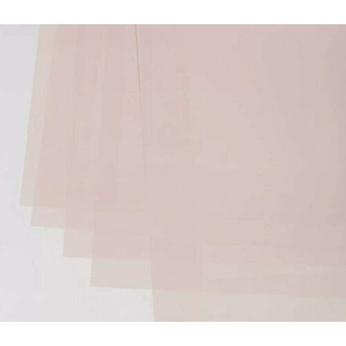 ���� ����������� ������� ������ 45��� (0,6*0,6 �) ������� �����, ������-�������, 20 ��. ������ ������