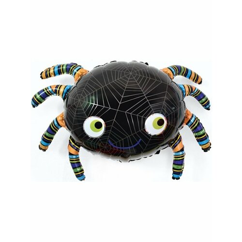 ���� ��������� ������ �������� HALLOWEEN ������ ������ ������