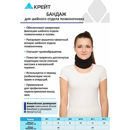 ���� ����� ������ ������ F-322/��, ������ 9, ������9 ��, ����� 50 ��, ������ ������ ������