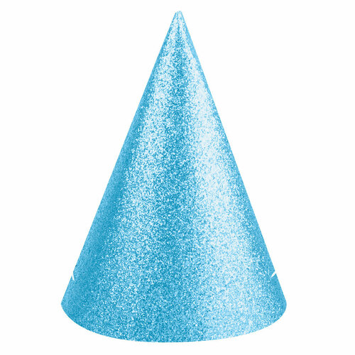 ���� �������, ������� � ���������, 16 ��, 6 ��. ������ ������