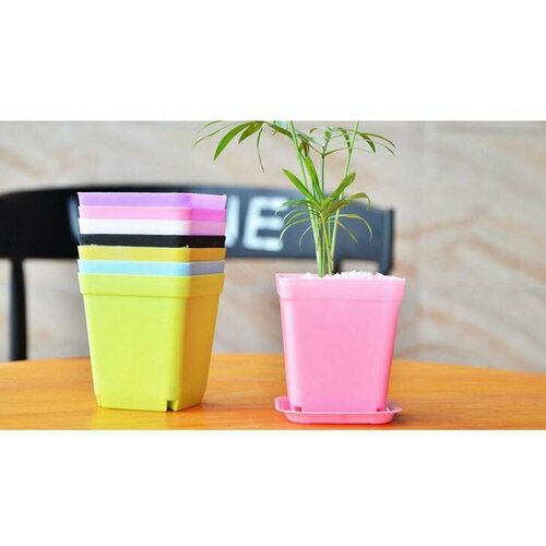 ���� ���������� ��� ������� ������ ������