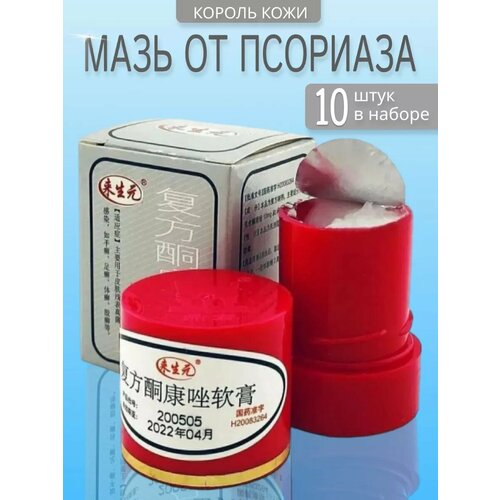 ���� ���� �� �������� ������ ������