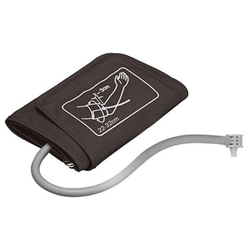 ���� ������� �� ����� AND Slimfit M (22-32 ��) ��� ���������� UA-�����, ����� ������ ������