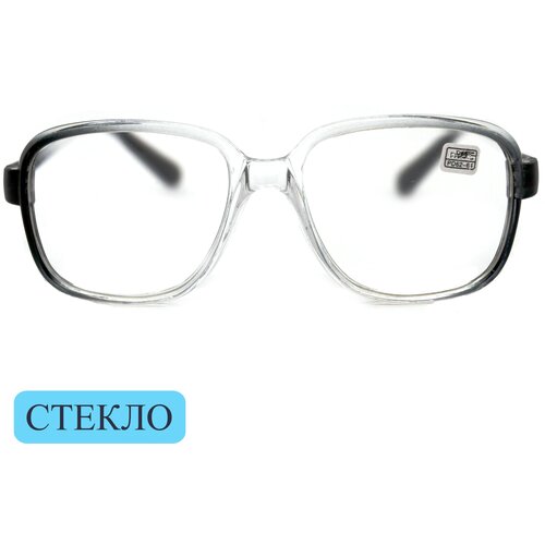 ���� ������� ���� ������������� (+1.75) ����� ������, �������-�������, ���� �����, �� 62-64 ������ ������