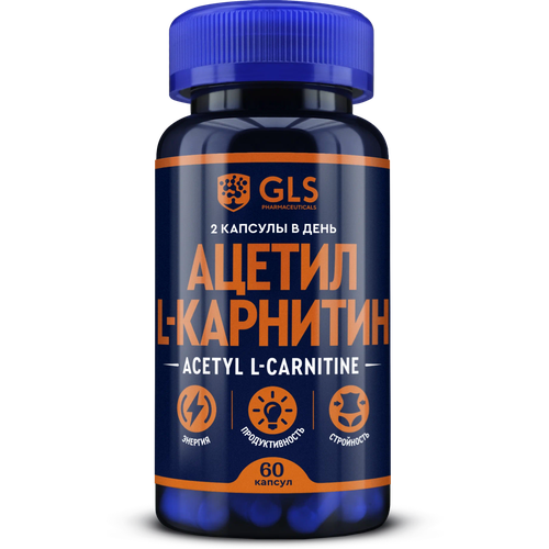 ���� ������-L-�������� ����., 61 �, 60 ��. ������ ������