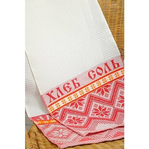 ���� ������ ��������� ���� � ���� (������ 100%) ������ ������