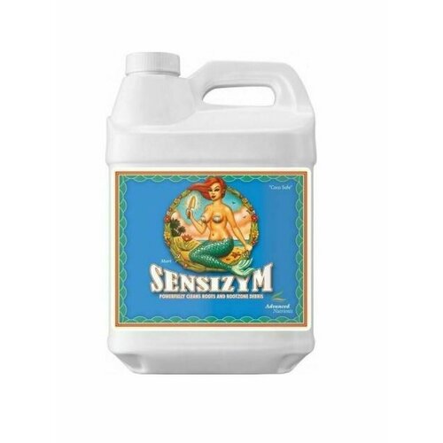  ,  Sensizym, 250    -     , -, 