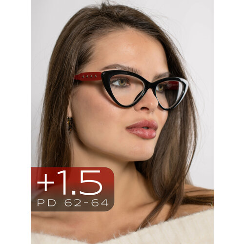 ���� ���� ��� ������ ������� +1.5 / ������� ������������� ���� � ��������� +1,5 ������ ������