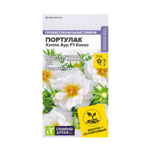 ���� ������ �������� ����� ��� F1 ����� 5�� ��� 25�� (������ �����) ������ ������