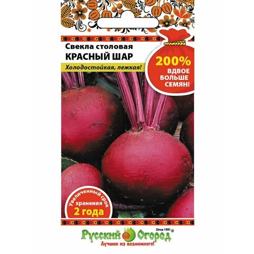 ���� ������� ������ 