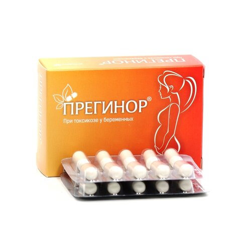 ���� �������� ����., 150 �, 10 ��. ������ ������