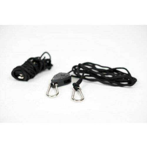    Rope Ratchet 1/8 - 64 ( 2), -   