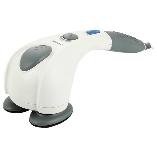 ���� ������������� �������� ��� ���� Beurer MG 80, �����, 1 ��. ������ ������