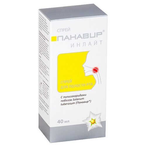 ���� ������� ������ ����� �/������� ���, 40 ��, 75 �, ������������ ������ ������