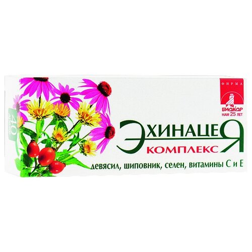 ���� �������� ������ �������� (��������+��������+�������+�����+������� �+������� �), 30 �, 40 ��., �������� ������ ������