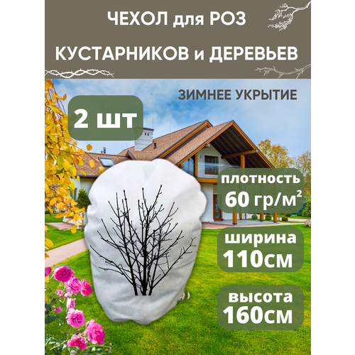 ���� ����� ��� ���, ����������� � �������� 110�160/2�� ������ ������