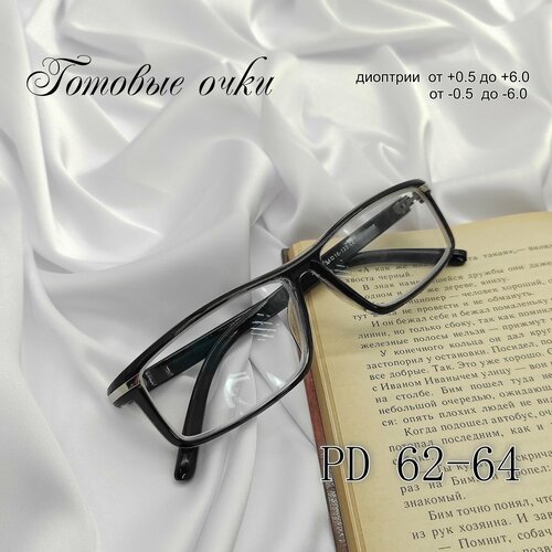 ���� ������� ���� -1.00 � UV ������� ���� ��� ������/���� +/���� -/���� �������������/���� � ����������/���� ��� ������ ������ ������