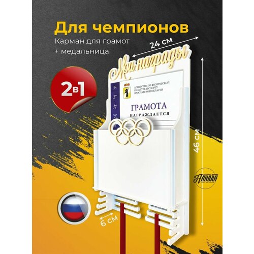 ���� ��������� ��� ������� ���������� � �������� ��� ������ 