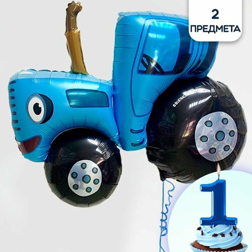 ���� ��������� ��� ������ ����� ������� � ����� ��� ����� ����� 1 ������ ������