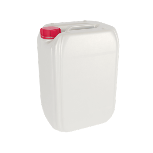 ���� �������� 21,5 � � ��������� 390�295�235 (���) �� ������ ������