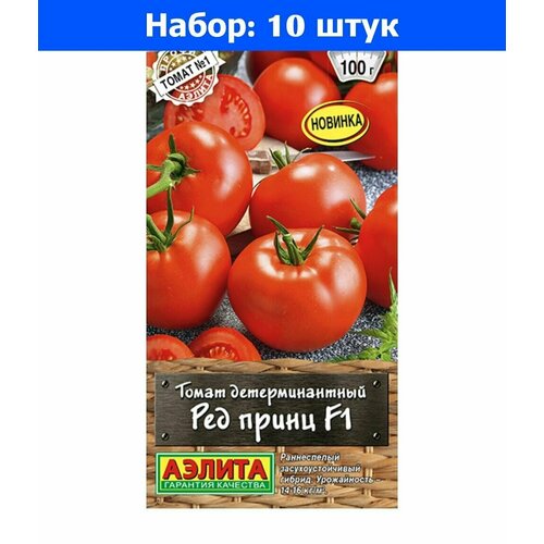     F1 15   () - 10     -     , -, 