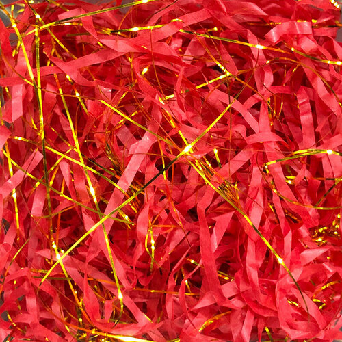 ���� ������������ ���������� ���������� �������. ����������� �������� ��� ���������� �������� � ������� ������, �������, 100 ����� ������ ������