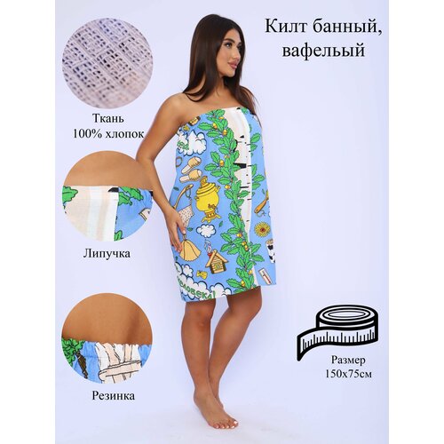 ���� ���� ������ ������ ������