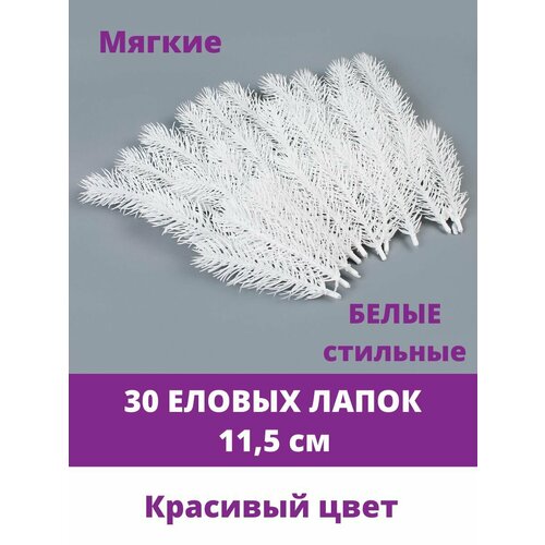 ���� ������ ����� ����� �������������, 11,5-13,5 ��, 30 ���� ������ ������