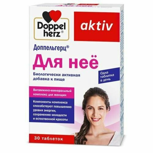 ���� ����������� ����� ��� ��� �������� ������ 1240 �� 30 �� ������ ������