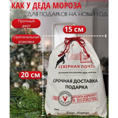 ���� ���������� ����� 