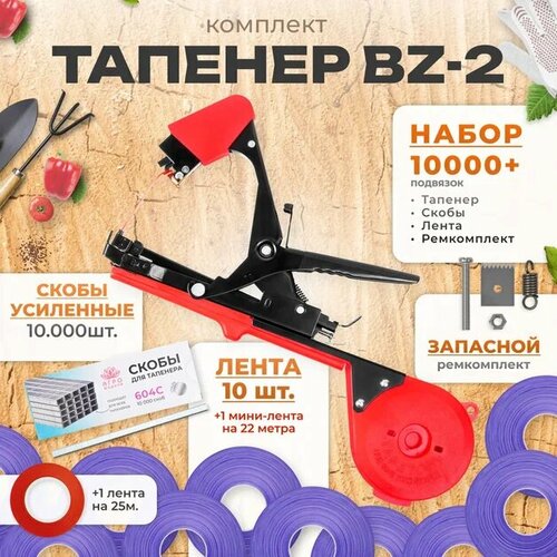 ���� ������� ��� �������� Bz-2 + 10 ���������� ���� + ����� ���������� 10000 �� + �����������/ ������� �������� ��� �������� ������ ������